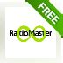 rationmaster|ratiomaster 2023.